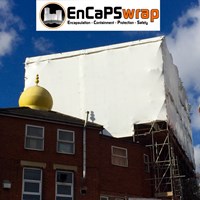 Портфолио Weston Brady